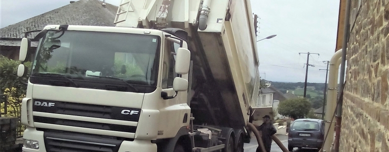 Soufflerie-St-Georges-Buttavent